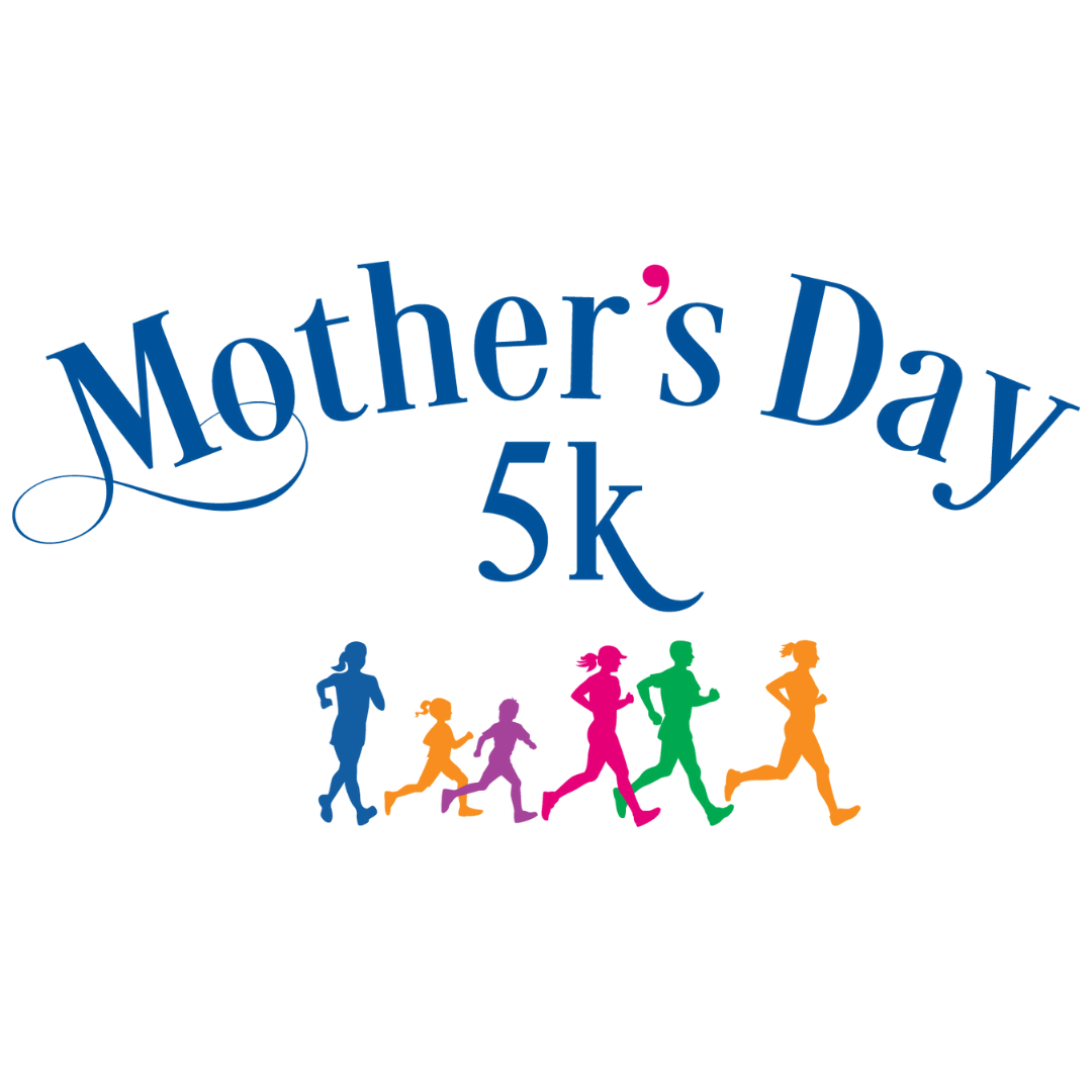 Mother's Day 5k