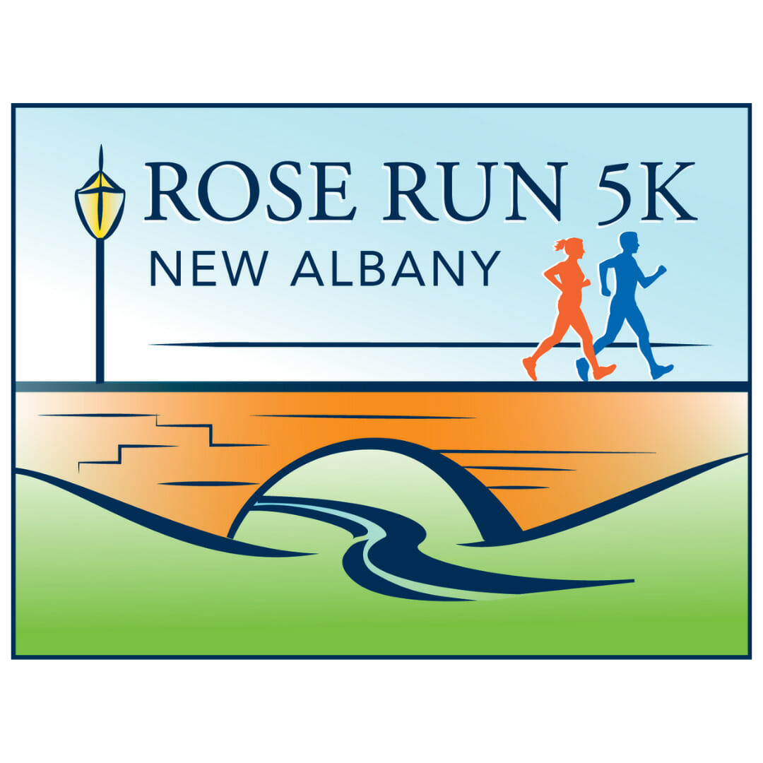 Rose Run 5k