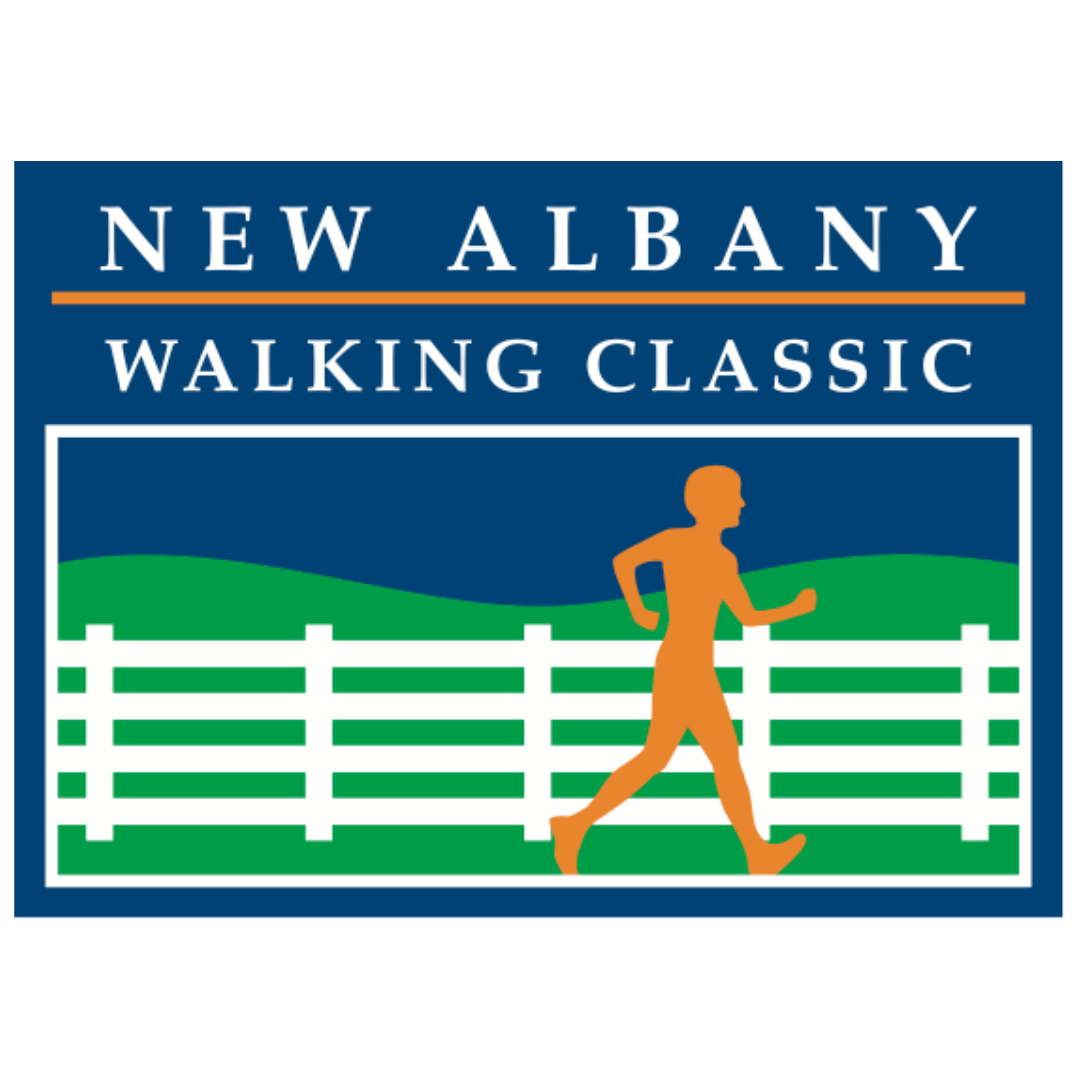 New Albany Walking Classic