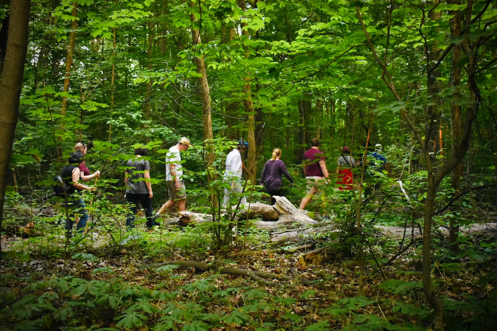 Full Moon Hike_June’23 (31)