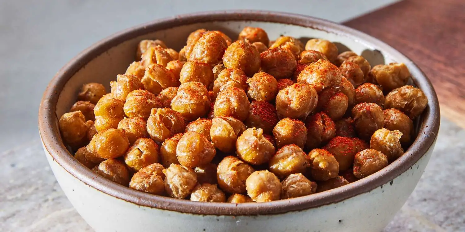 81548-roasted-chickpeas-ddmfs-0442-1×2-hero-295c03efec90435a8588848f7e50f0bf