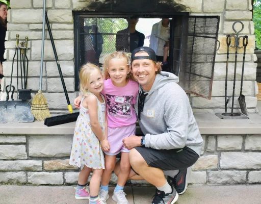 Photo Jun 27 2024, 11 27 35 AM